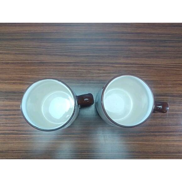 Vintage Master Of The House & Lady of the House, Good Morning Grouch & Darling” - Picture 7 of 9